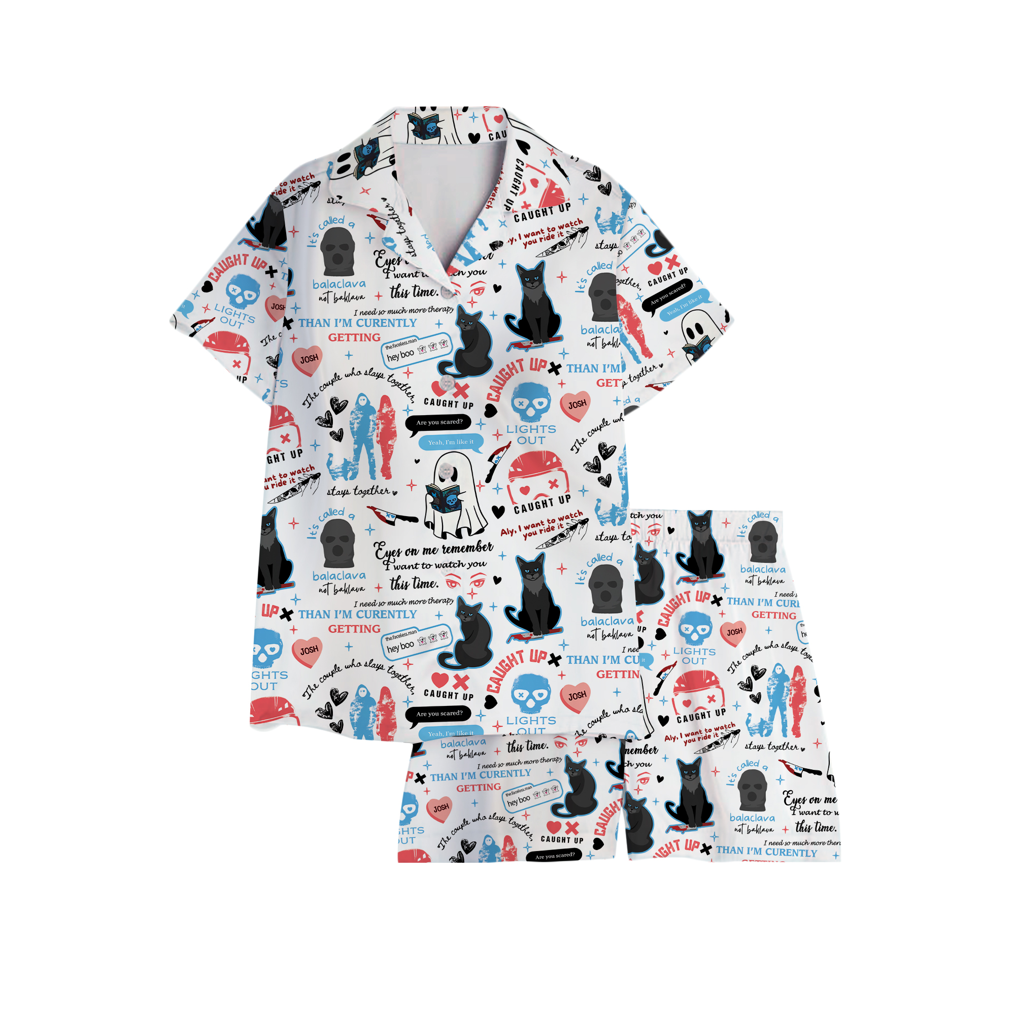 light out pyjamas 10 (2)