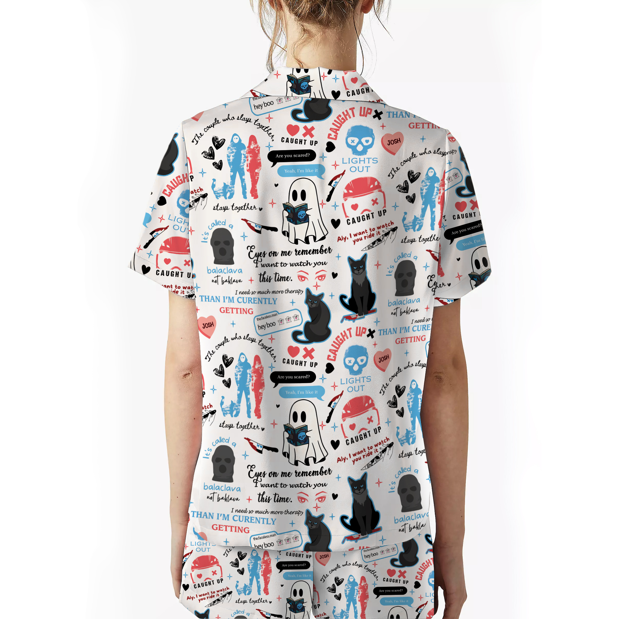 light out pyjamas 12 (2)