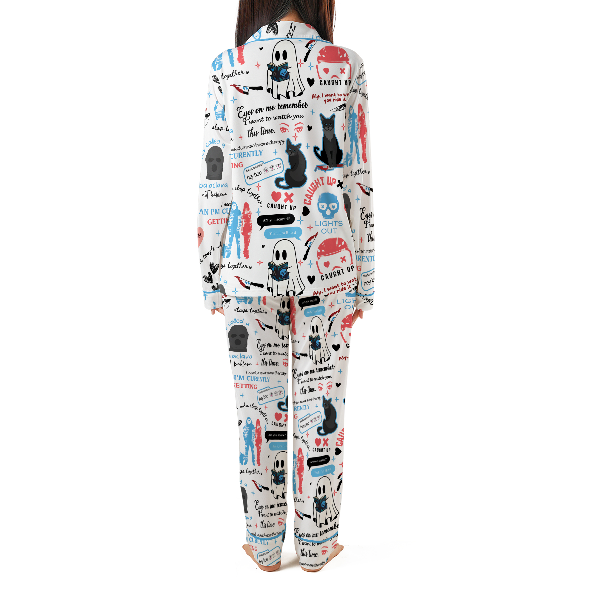 light out pyjamas 2 (2)