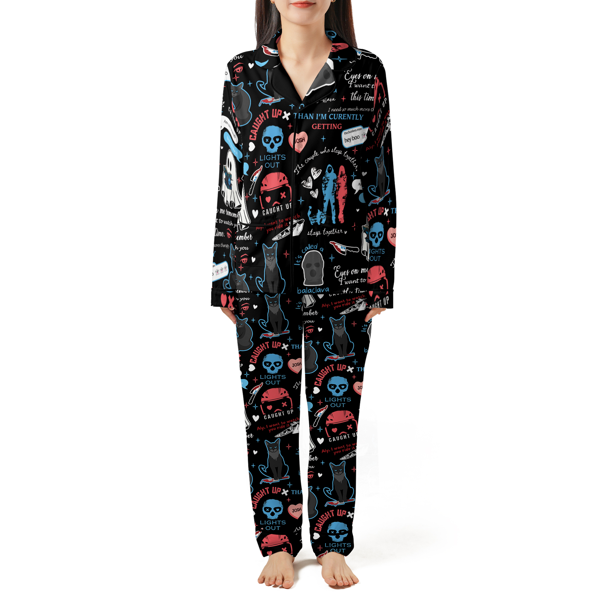 light out pyjamas 4 (2)