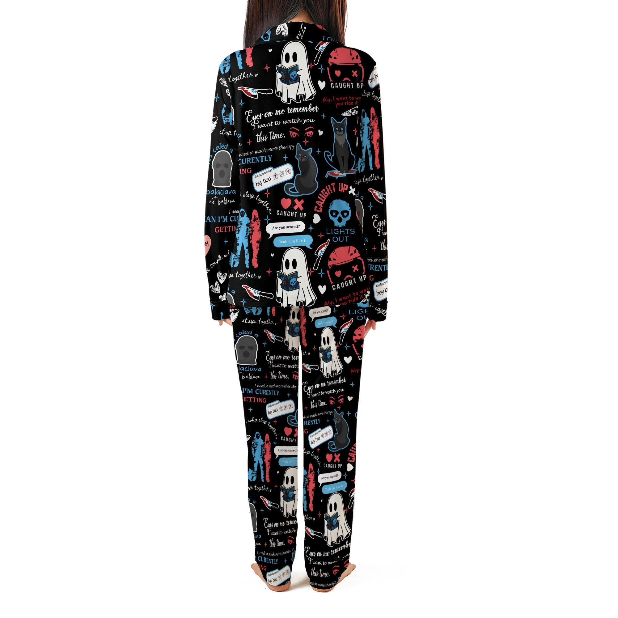 light out pyjamas 5 (2)