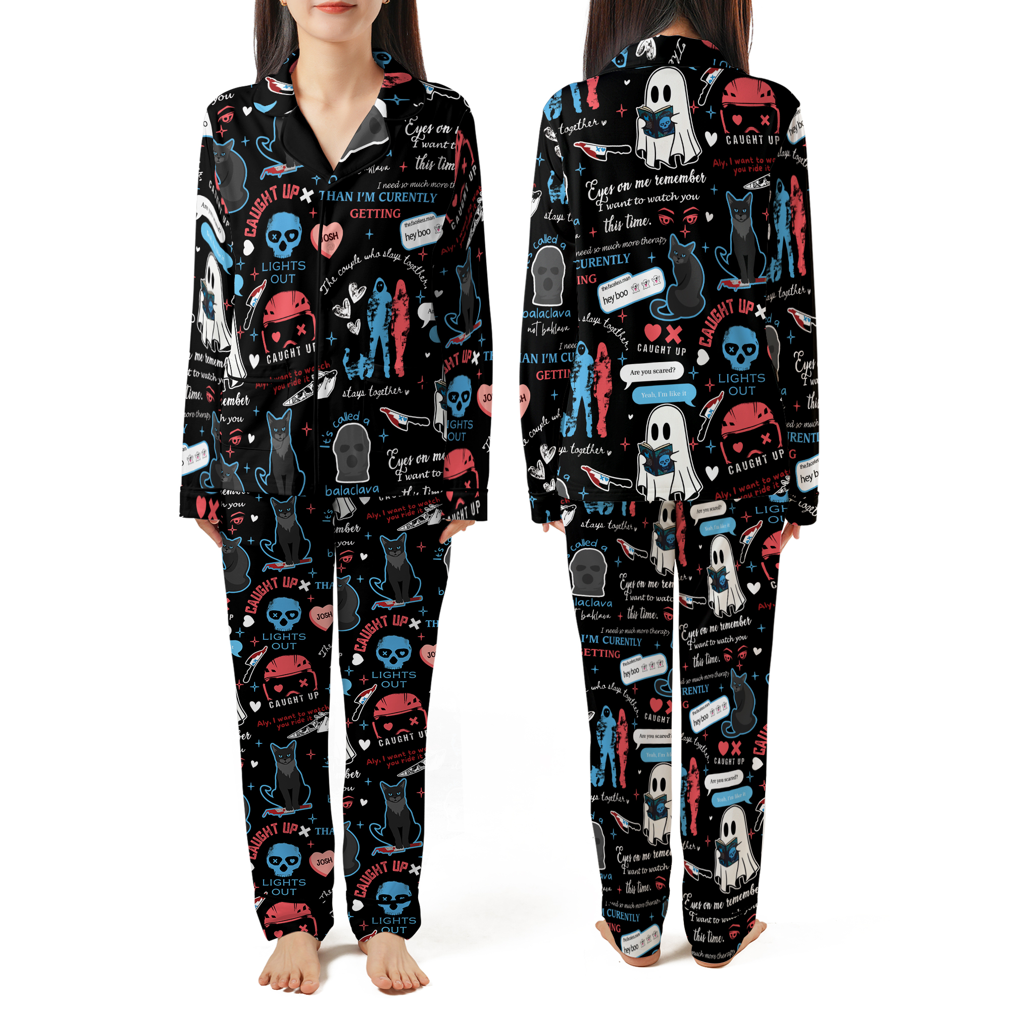 light out pyjamas 6 (2)