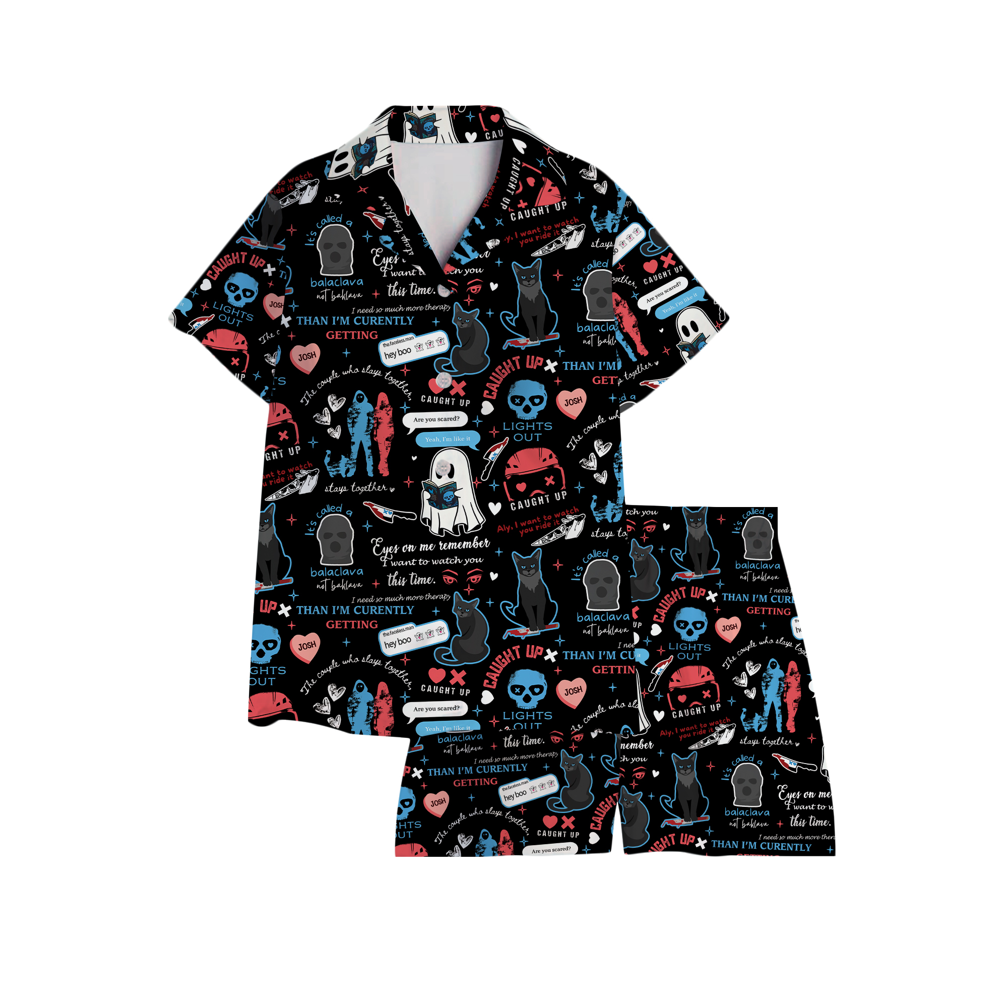 light out pyjamas 7 (2)