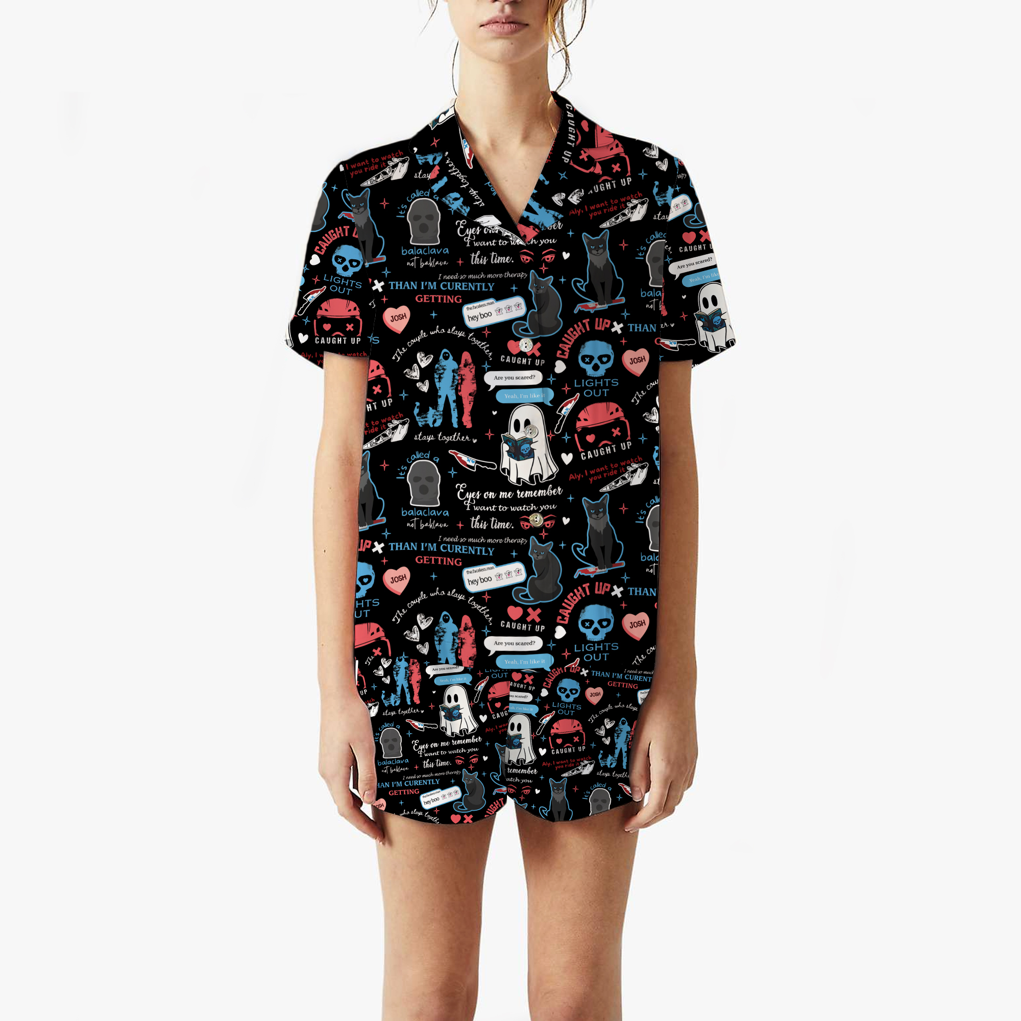 light out pyjamas 8 (2)