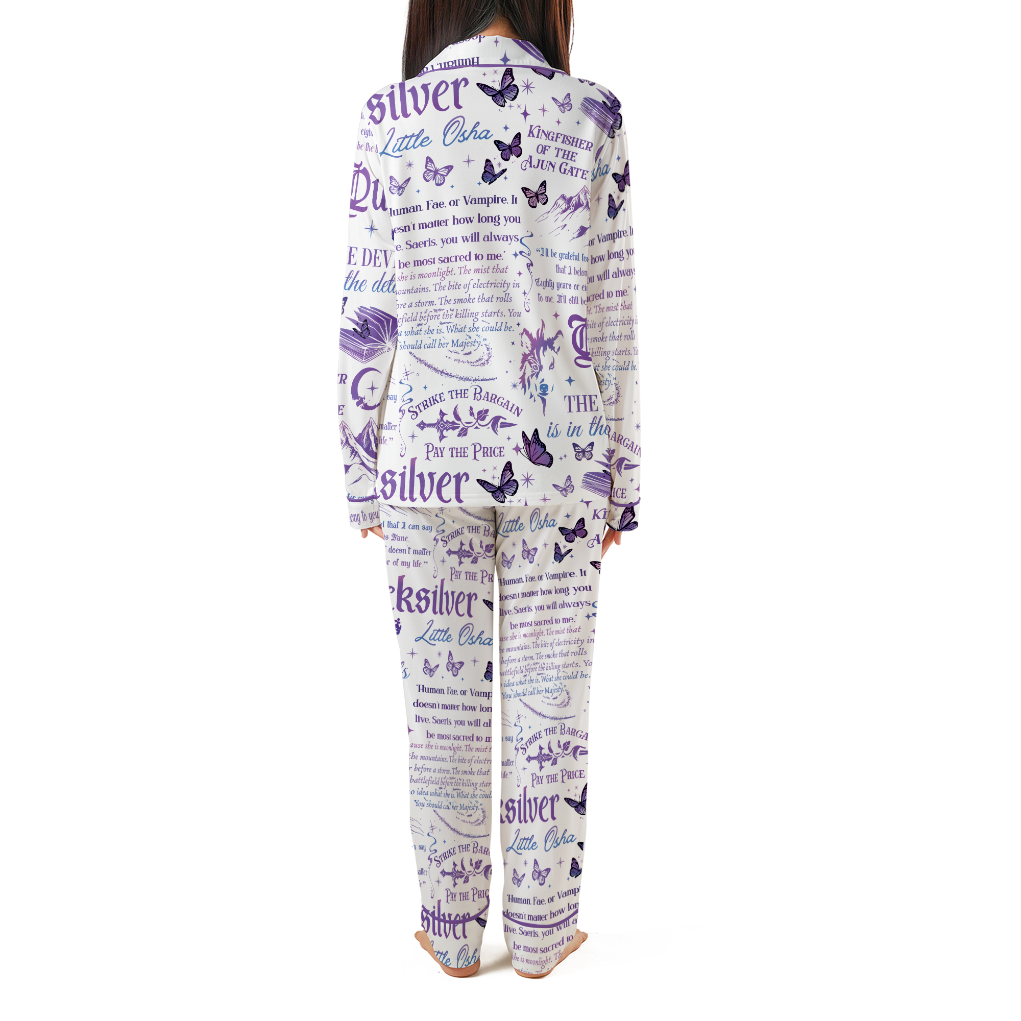 quicksilver pyjamas 5