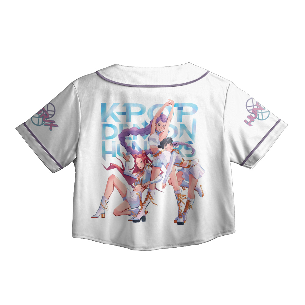 1 Mockup Crop Top Baseball Jersey 72