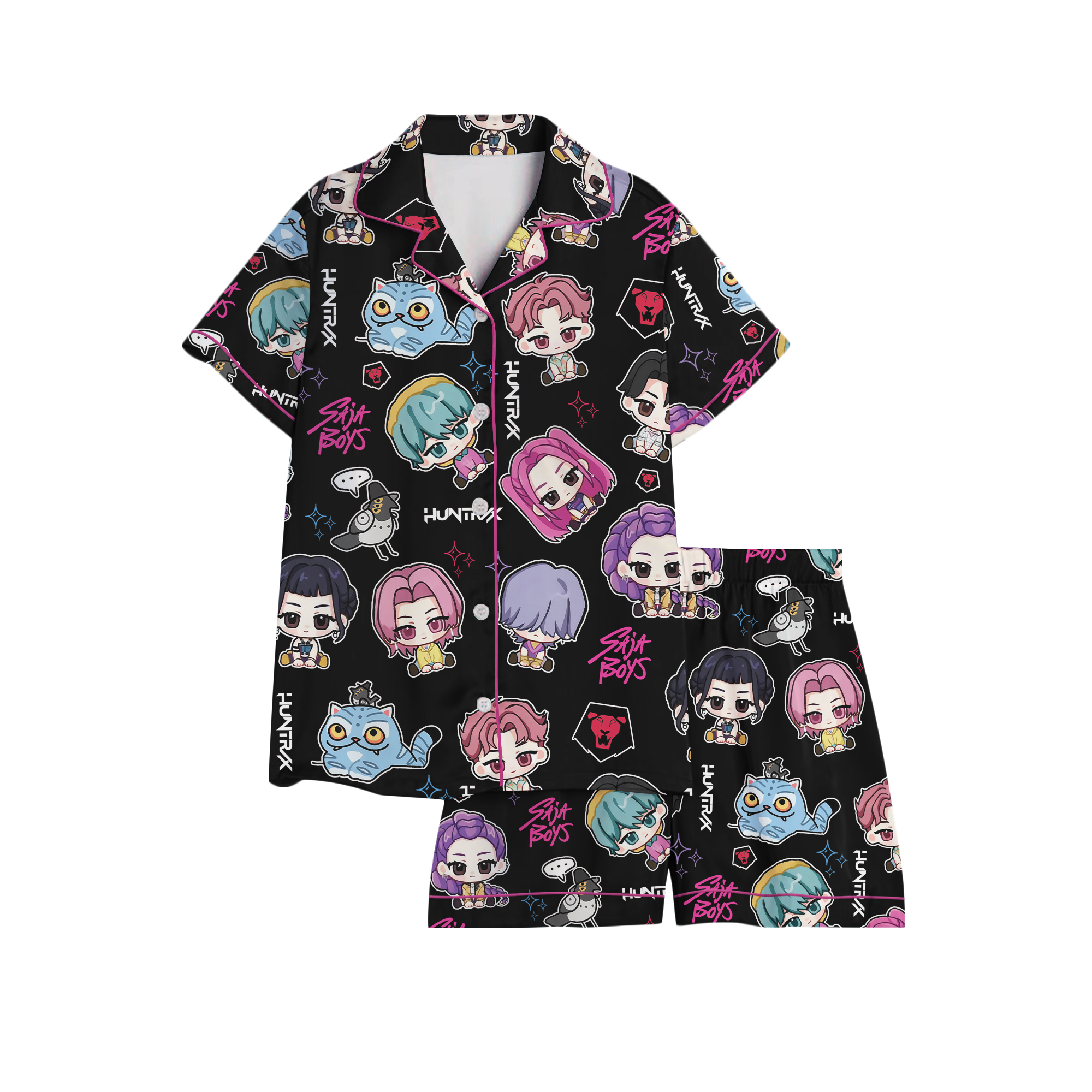 1754212514.kpopdemonshunterpyjama4(2)