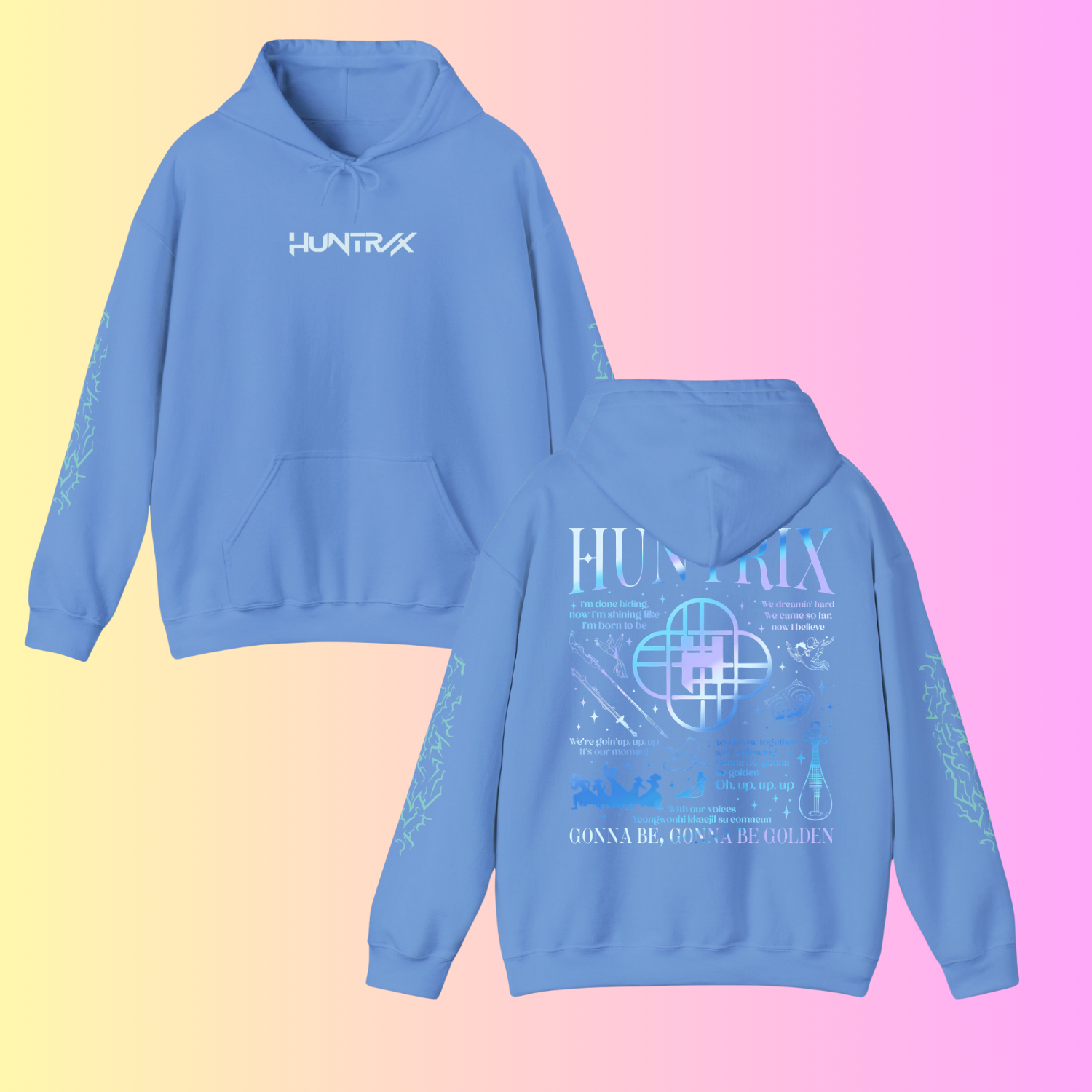 mockup vuong - 2025-08-27T150430.716