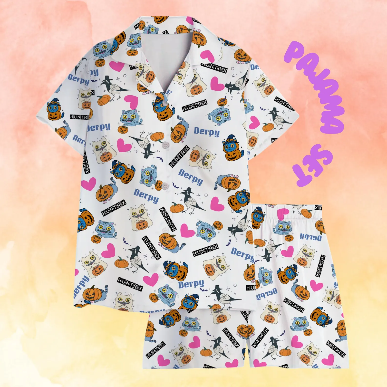 1756525790.il_1588xN.7190458659_nod0