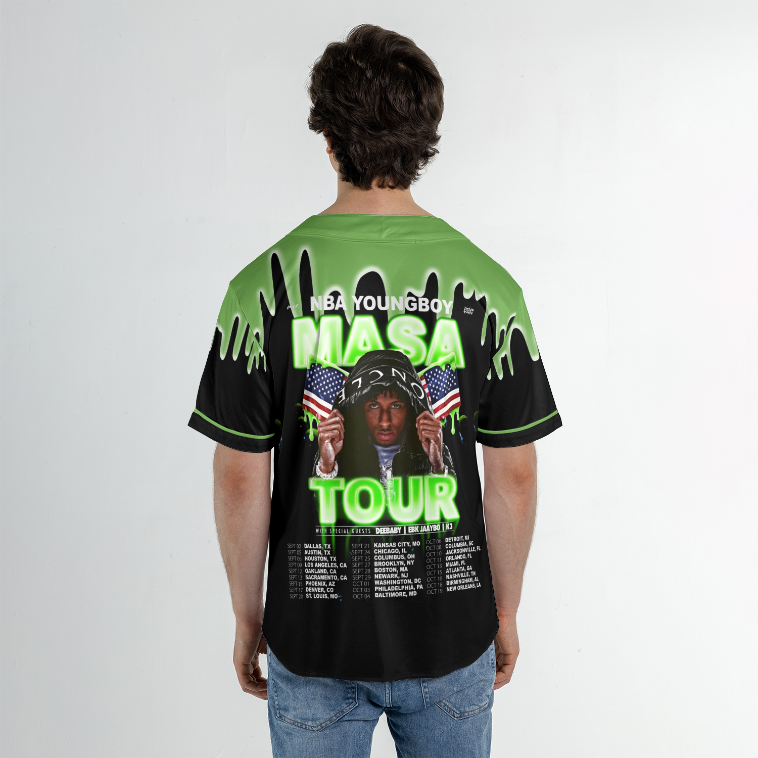 2 Jersey Mockup_MEN (2)