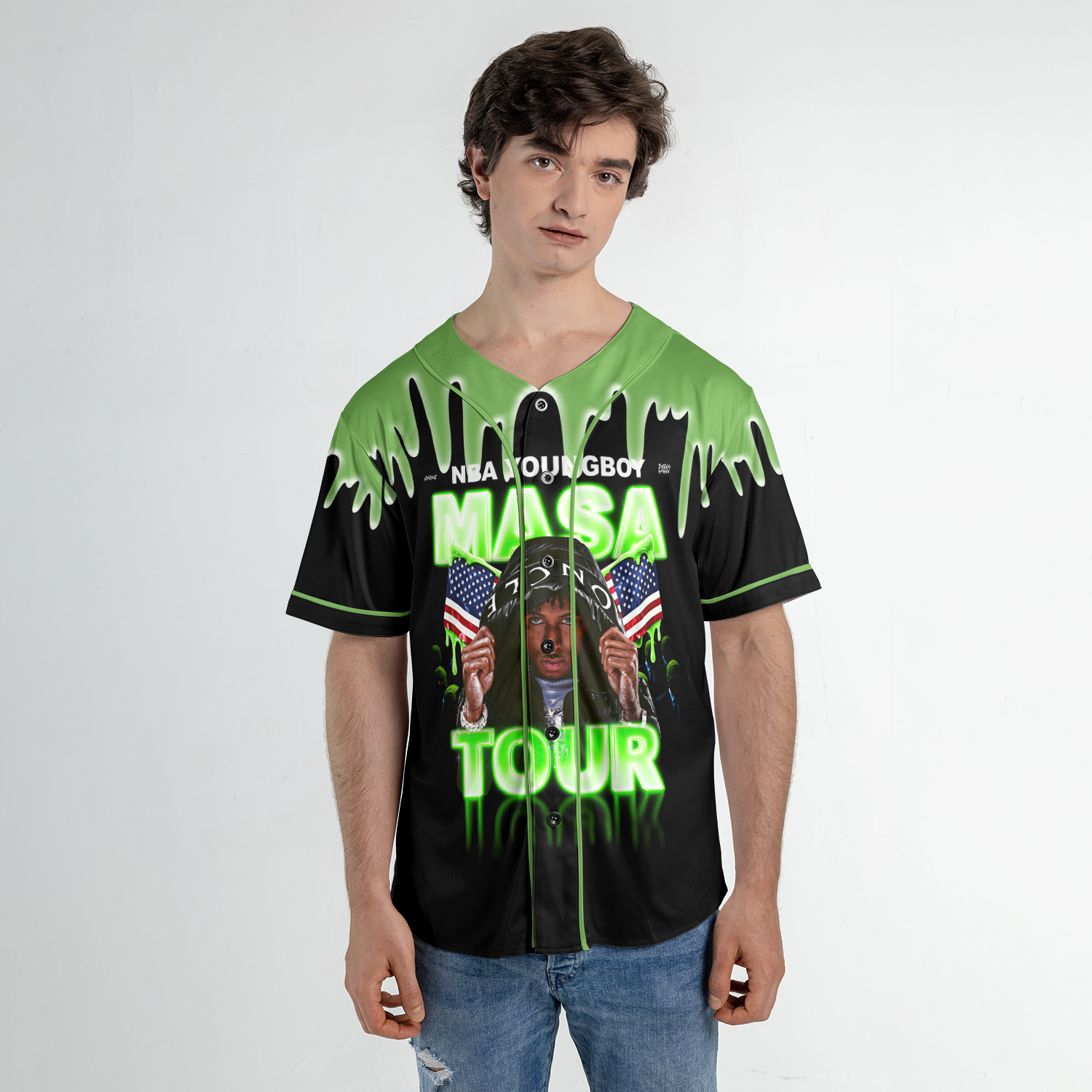 Jersey Mockup_MEN (3)